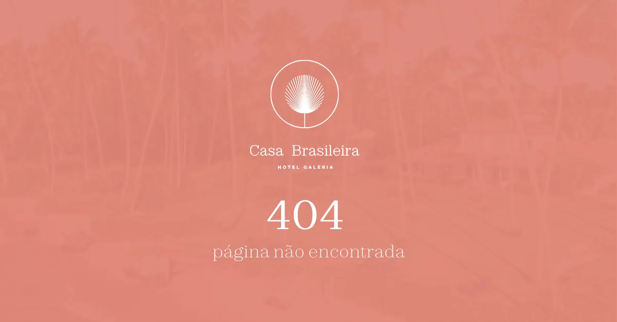 404